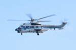 Dcim18112/DSC_8829