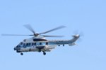 Dcim18112/DSC_8830