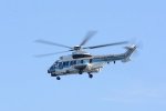 Dcim18112/DSC_8831