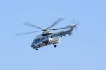 Dcim18112/DSC_8832