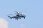 Dcim18112/DSC_8833