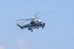 Dcim18112/DSC_8834