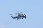 Dcim18112/DSC_8835