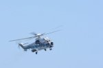 Dcim18112/DSC_8836