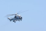 Dcim18112/DSC_8837