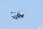 Dcim18112/DSC_8838