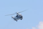 Dcim18112/DSC_8839