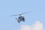 Dcim18112/DSC_8840