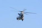 Dcim18112/DSC_8850