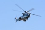 Dcim18112/DSC_8851