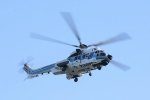 Dcim18112/DSC_8852