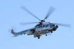 Dcim18112/DSC_8853