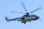 Dcim18112/DSC_8854