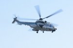 Dcim18112/DSC_8856