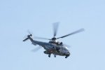Dcim18112/DSC_8857
