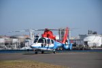 Dcim18113/DSC_3755