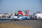 Dcim18113/DSC_3757