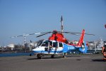 Dcim18113/DSC_3764