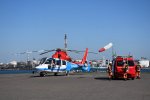 Dcim18113/DSC_3765