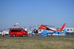 Dcim18113/DSC_3770