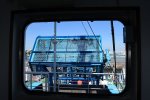 Dcim18113/DSC_3821