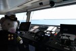 Dcim18113/DSC_3822