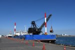 Dcim18114/DSC_3914