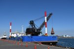 Dcim18114/DSC_3915