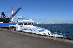 Dcim18114/DSC_3930