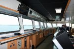 Dcim18115/DSC_4049