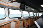 Dcim18115/DSC_4054