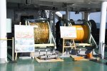 Dcim18116/DSC_4102