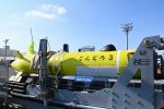 Dcim18116/DSC_4107