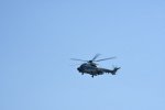 Dcim18116/DSC_4110