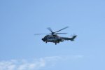 Dcim18116/DSC_4112