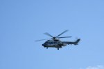 Dcim18116/DSC_4113