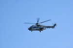 Dcim18116/DSC_4114