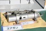 Dcim18116/DSC_4143