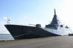 Dcim18116/DSC_4183