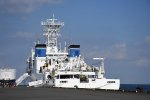 Dcim18116/DSC_4189