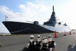 Dcim18116/DSC_4192