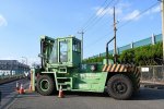 Dcim18116/DSC_4199