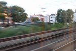 Dcim18116/DSC_4206