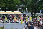 Dcim18117/DSC_8858