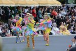 Dcim18117/DSC_8860
