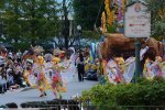 Dcim18117/DSC_8887