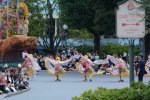 Dcim18117/DSC_8889