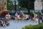 Dcim18117/DSC_8890