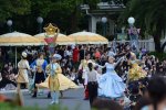 Dcim18117/DSC_8894
