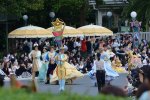 Dcim18117/DSC_8895